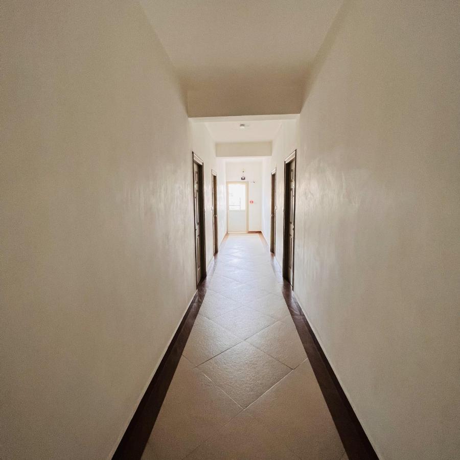 Pepper Route, Fort Kochi Extérieur photo